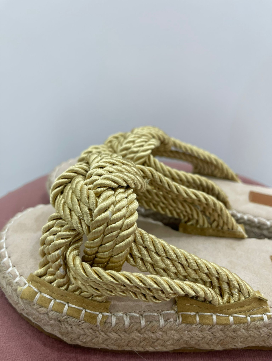 Chinelo IBIZA