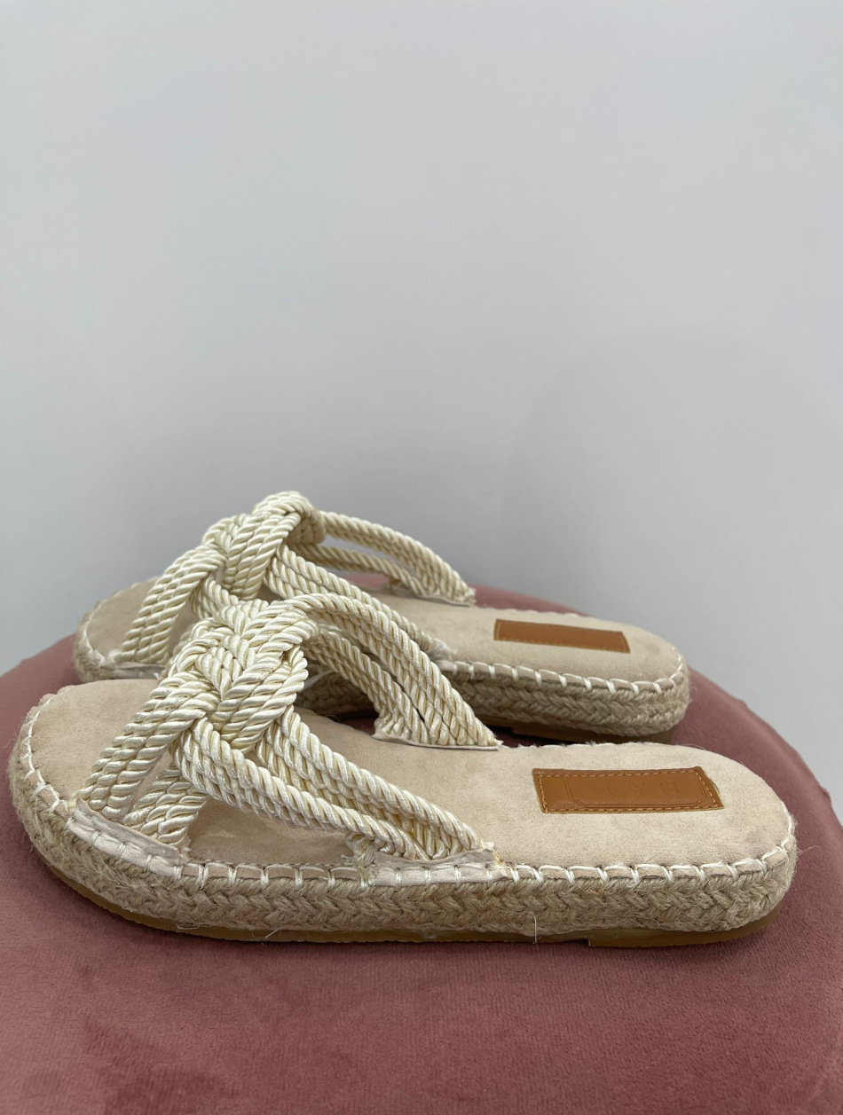 Chinelo IBIZA