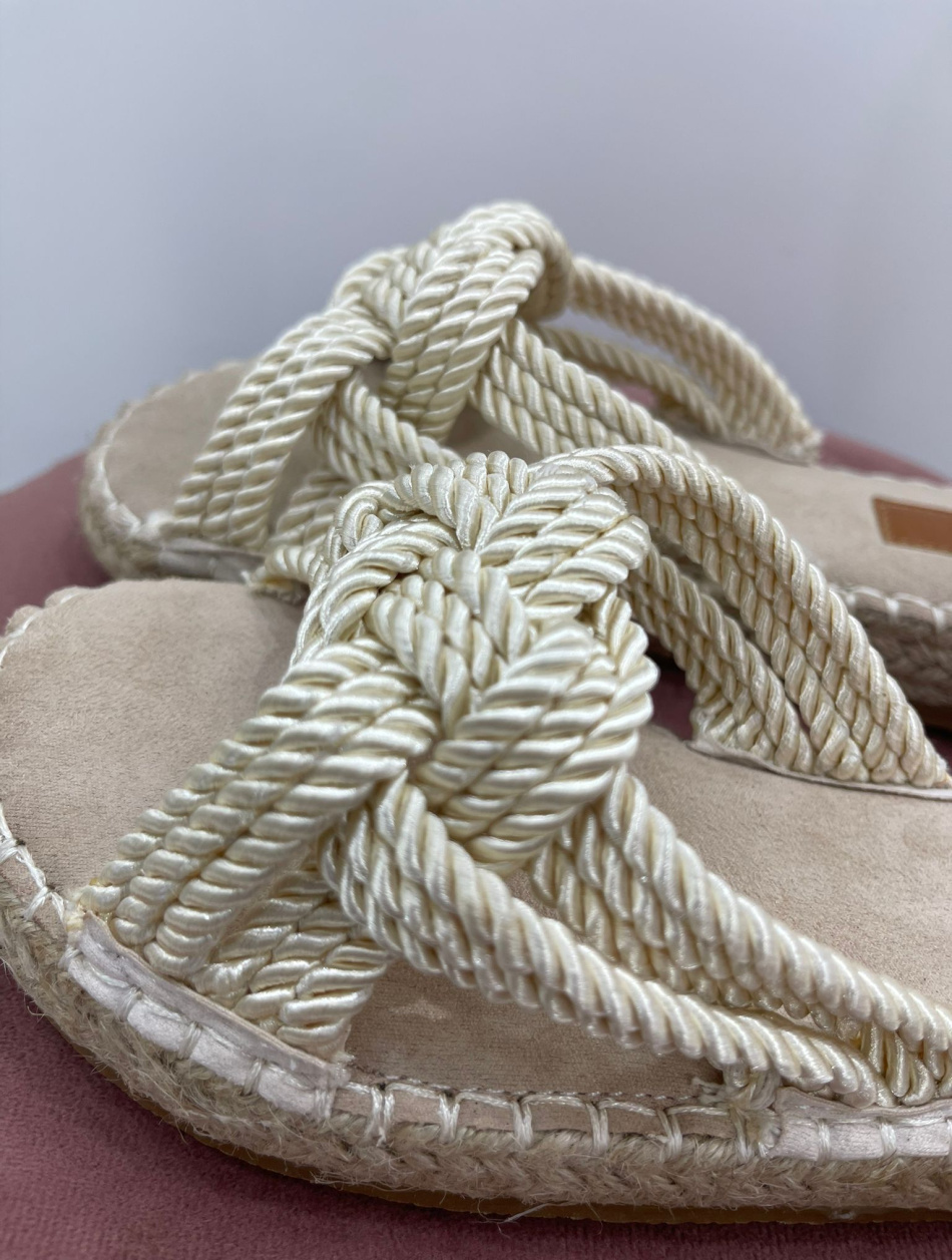Chinelo IBIZA
