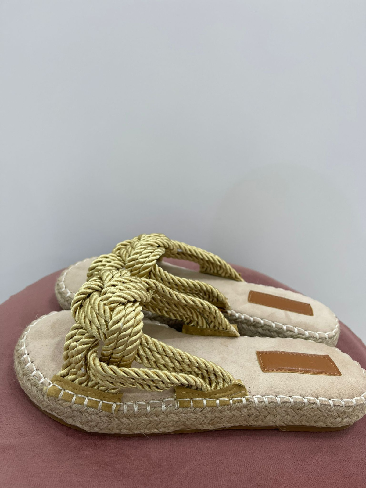 Chinelo IBIZA