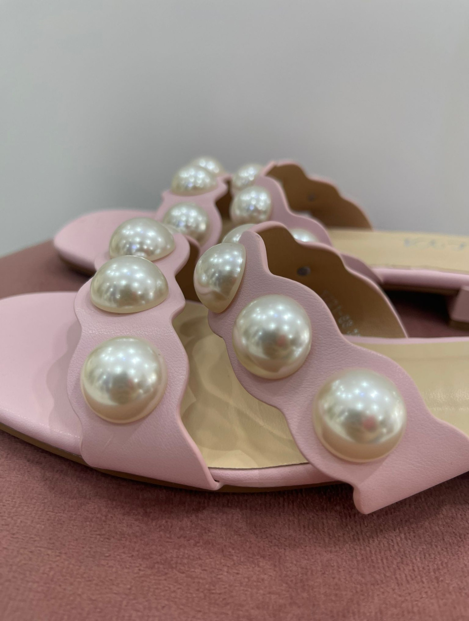 Chinelo MIAMI