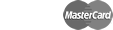 Visa Mastercard