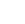 Multibanco
